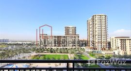Доступные квартиры в Rawda Apartments 1