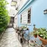 3 침실 Pruksa Village 31 The Season Kanchanapisek-Bangyai에서 판매하는 주택, Bang Mae Nang, Bang Yai, 비타부리
