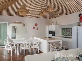4 Bedroom Villa for sale in Ko Pha-Ngan, Surat Thani, Ko Pha-Ngan, Ko Pha-Ngan