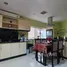 2 Bedroom Condo for sale at Jomtien Yacht Club 1, Na Chom Thian