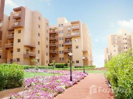 2 Habitación Apartamento en venta en Ashgar City, Al Wahat Road