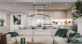 Available Units at Golf Heights