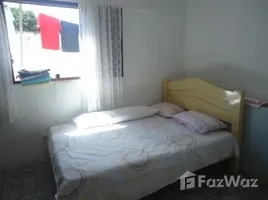 4 Bedroom House for sale in Brazil, Fernando De Noronha, Fernando De Noronha, Rio Grande do Norte, Brazil