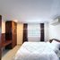 1 Schlafzimmer Appartement zu vermieten im Furnished 1-Bedroom Serviced Apartment for Rent in Chamkarmon, Tuol Svay Prey Ti Muoy