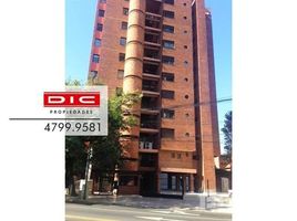 4 Bedroom Apartment for rent at Borey Chaktomuk Cityview1, Preaek Ta Kov