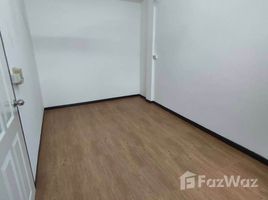 5 спален Таунхаус for rent in Бангкок, Bang Phlat, Банг Пхлат, Бангкок