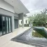 2 Bedroom House for sale in Hin Lek Fai, Hua Hin, Hin Lek Fai