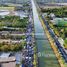  Земельный участок for sale in Phai Khwang, Супанбури, Phai Khwang, Mueang Suphan Buri, Супанбури
