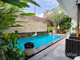 在FazWaz.cn出售的2 卧室 别墅, Kuta, Badung, 里岛, 印度尼西亚 / 印度尼西亞