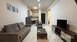 Unités disponibles à 8 Spatial Davao