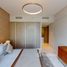 3 Schlafzimmer Appartement zu verkaufen im The Residences at District One, Mohammed Bin Rashid City (MBR)