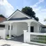 3 Habitación Casa en venta en Rattanakorn Village 7, Nong Prue, Pattaya