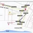  Land for sale in Phe, Rayong, Phe