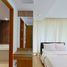 3 Bedroom Apartment for sale at The Privilege, Patong, Kathu