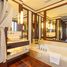 2 Bedroom Apartment for sale at Andara Resort and Villas, Kamala, Kathu