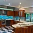6 Bedroom Villa for sale in Rawai, Phuket, Rawai