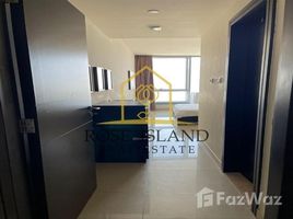 1 Schlafzimmer Appartement zu verkaufen im Sun Tower, Shams Abu Dhabi, Al Reem Island, Abu Dhabi