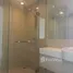 2 chambre Condominium à louer à , Ban Mai, Pak Kret, Nonthaburi, Thaïlande