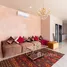 3 Kamar Rumah for sale in Canggu, Bali, Canggu
