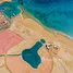 6 Habitación Villa en venta en Bay Central, Soma Bay, Hurghada, Red Sea, Egipto