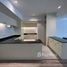 Villa Bajaj에서 임대할 2 침실 아파트, Khlong Toei Nuea