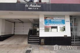 Promoción Inmobiliaria CALLE 10 # 22 - 36 APTO 202 en , Santander&nbsp;