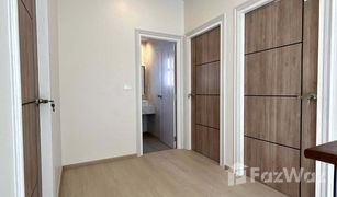 3 Bedrooms House for sale in Ko Kaeo, Phuket Chao Fah Garden Home 7 Premier Park