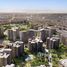4 Bedroom Apartment for sale at Zed Towers, Sheikh Zayed Compounds