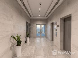 2 спален Квартира на продажу в Meydan Avenue, Meydan Avenue, Meydan