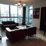 2 Bedroom Apartment for sale at CALLE URUGUAY CON AVENIDA BALBOA 08, Bella Vista, Panama City, Panama