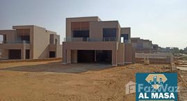 Available Units at Hacienda Bay