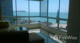 GORGEOUS BEACHFRONT APARTMENT OF 4 BR WITH SWIMMING POOL 在售单元