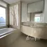 4 спален Квартира в аренду в Hampton Thonglor 10, Khlong Tan Nuea, Щаттхана, Бангкок
