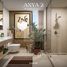 3 chambre Villa à vendre à Anya., Villanova, Dubai Land