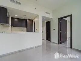 1 chambre Appartement à vendre à Merano Tower., Business Bay, Dubai, Émirats arabes unis