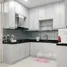 1 Bilik Tidur Emper (Penthouse) for rent at Brio Residences, Bandar Johor Bahru, Johor Bahru, Johor