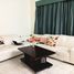 2 Schlafzimmer Appartement zu verkaufen im The Imperial Residence C, The Imperial Residence, Jumeirah Village Circle (JVC)