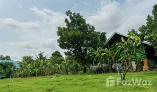 N/A Grundstück zu verkaufen in Khok Sung, Nakhon Ratchasima 