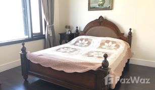 2 Bedrooms Condo for sale in Khlong Toei, Bangkok Aguston Sukhumvit 22