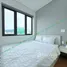 1 Habitación Adosado en alquiler en An Hai Tay, Da Nang, An Hai Tay