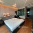 1 спален Кондо в аренду в The Address Chidlom, Lumphini