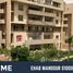 3 Bedroom Apartment for sale at The Square, The 5th Settlement, New Cairo City, Cairo