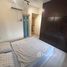 在Amisa Private Residences租赁的开间 顶层公寓, Lapu-Lapu City