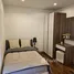 2 Bedroom Condo for rent at The Niche Sukhumvit 49, Khlong Tan Nuea