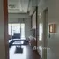 1 Schlafzimmer Appartement zu vermieten im Greenbelt Parkplace, Makati City