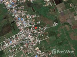 N/A Land for sale in Suoi Tan, Khanh Hoa Selling Land in the Most Favorable Area in Suoi Tan