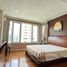 2 Bedroom Condo for sale at Baan Siri 24, Khlong Tan