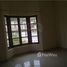 在FazWaz.cn出租的3 卧室 屋, n.a. ( 2050), Bangalore, Karnataka, 印度