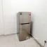 1 Habitación Ático en alquiler en Georgetown, Bandaraya Georgetown