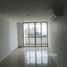 3 Schlafzimmer Appartement zu verkaufen im TRANSVERSAL 49A # 10-01 APTO 1106, Barrancabermeja